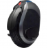 Моноколесо NINEBOT ONE Z6 Моноколесо NINEBOT ONE Z6
