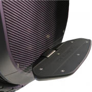 Моноколесо NINEBOT ONE Z6