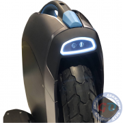 Моноколесо NINEBOT ONE Z6