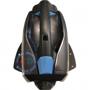 Моноколесо NINEBOT ONE Z6