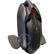 Моноколесо NINEBOT ONE Z6