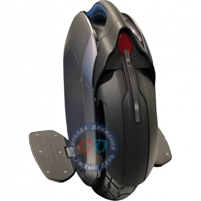 Моноколесо NINEBOT ONE Z6 Моноколесо NINEBOT ONE Z6