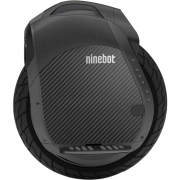 Моноколесо NINEBOT ONE Z6 v2