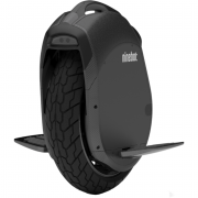 Моноколесо NINEBOT ONE Z6 v2