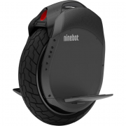 Моноколесо NINEBOT ONE Z6 v2