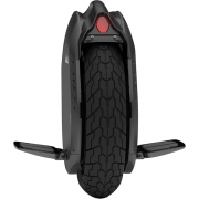 Моноколесо NINEBOT ONE Z6 v2