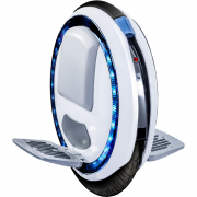 Прокат и аренда моноколеса Ninebot E+