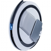 Моноколесо NINEBOT ONE C