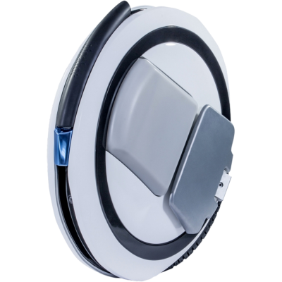 Моноколесо NINEBOT ONE E Моноколесо NINEBOT ONE E