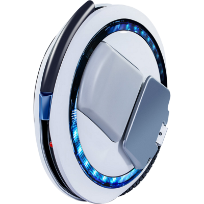 Моноколесо NINEBOT ONE E+ Моноколесо NINEBOT ONE E+