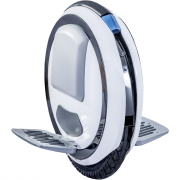 Моноколесо NINEBOT ONE C