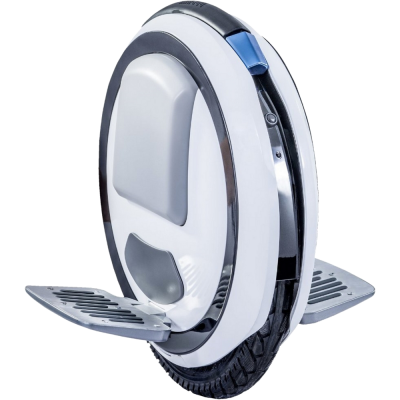 Моноколесо NINEBOT ONE E Моноколесо NINEBOT ONE E