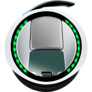 Прокат и аренда моноколеса Ninebot E+