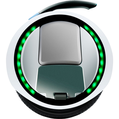 Моноколесо NINEBOT ONE E Моноколесо NINEBOT ONE E