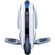 Моноколесо NINEBOT ONE E+