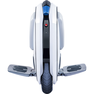 Моноколесо NINEBOT ONE E Моноколесо NINEBOT ONE E