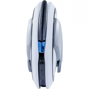 Моноколесо NINEBOT ONE E+