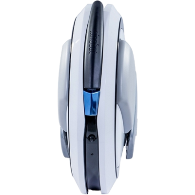 Моноколесо NINEBOT ONE E Моноколесо NINEBOT ONE E