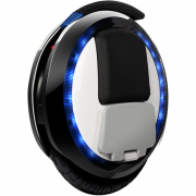 Моноколесо NINEBOT ONE P