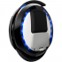 Моноколесо NINEBOT ONE P Моноколесо NINEBOT ONE P