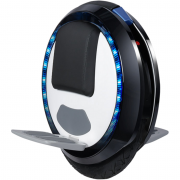 Моноколесо NINEBOT ONE P