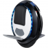 Моноколесо NINEBOT ONE P Моноколесо NINEBOT ONE P