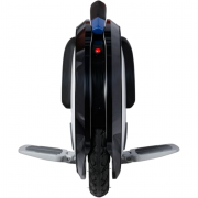 Моноколесо NINEBOT ONE P