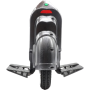 Моноколесо Rockwheel GT 14