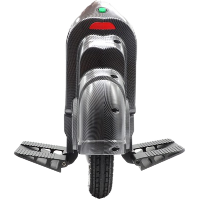 Моноколесо Rockwheel GTR 14 Моноколесо Rockwheel GTR 14