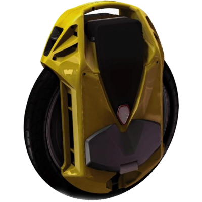 Моноколесо Rockwheel GT 16 (680Wh) Моноколесо Rockwheel GT 16 (680Wh)