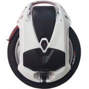 Моноколесо Rockwheel GT 16 (680Wh)