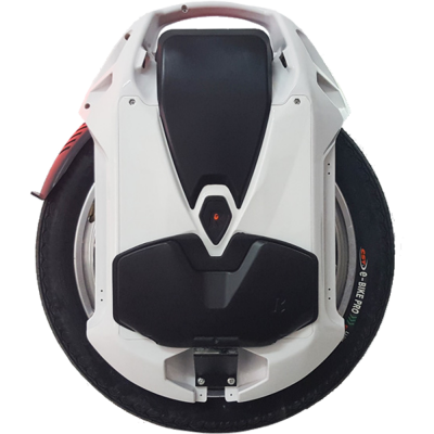 Моноколесо Rockwheel GT 16 (680Wh) Моноколесо Rockwheel GT 16 (680Wh)