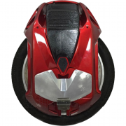 Моноколесо Rockwheel GT 16 (680Wh)