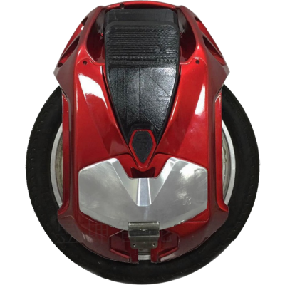 Моноколесо Rockwheel GT 16 (680Wh) Моноколесо Rockwheel GT 16 (680Wh)