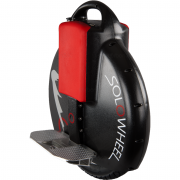 Моноколесо Solowheel Classic