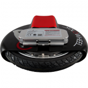Моноколесо Solowheel Classic