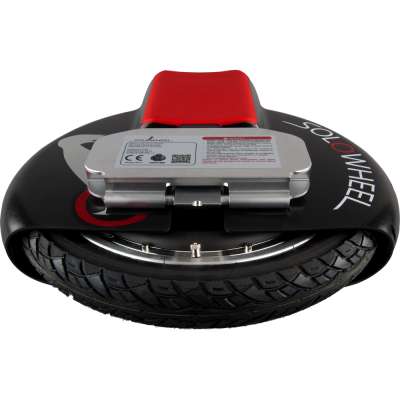 Моноколесо Solowheel Classic Моноколесо Solowheel Classic