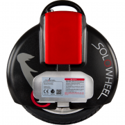Моноколесо Solowheel Classic
