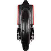 Моноколесо Solowheel Classic