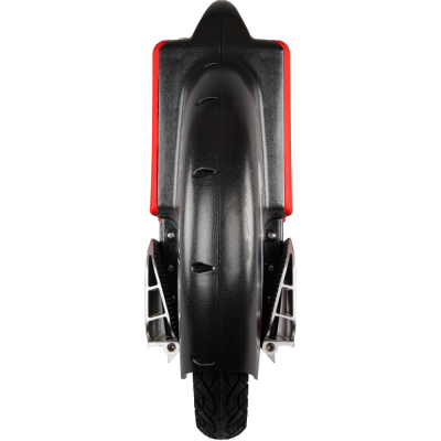 Моноколесо Solowheel Classic Моноколесо Solowheel Classic