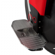 Моноколесо Solowheel Classic