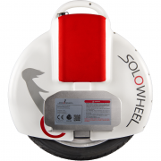 Моноколесо Solowheel Classic