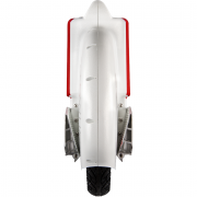 Моноколесо Solowheel Classic