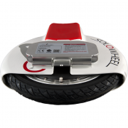 Моноколесо Solowheel Classic