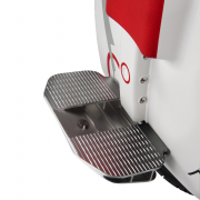 Моноколесо Solowheel Classic