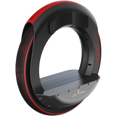 Моноколесо Solowheel Orbit Моноколесо Solowheel Orbit