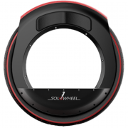 Моноколесо Solowheel Orbit