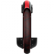 Моноколесо Solowheel Orbit