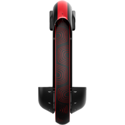 Моноколесо Solowheel Orbit Моноколесо Solowheel Orbit