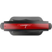 Моноколесо Solowheel Orbit